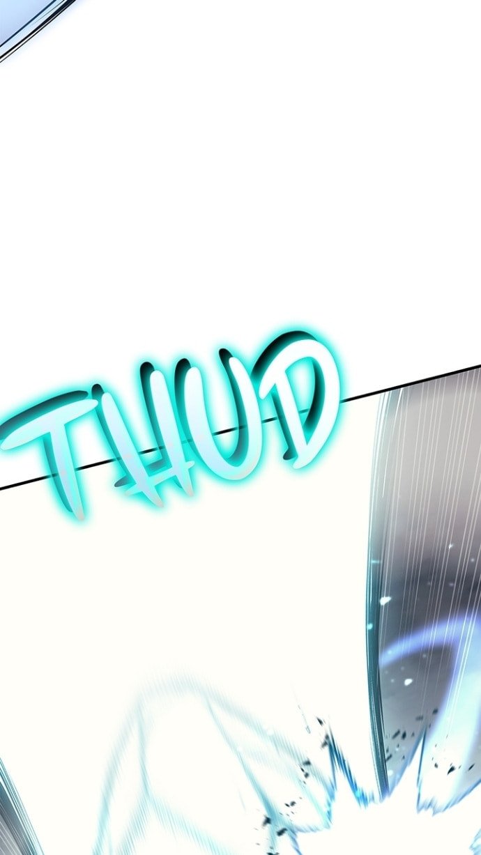 The Return of the Disaster-Class Hero Chapter 1.3 page 78 - 