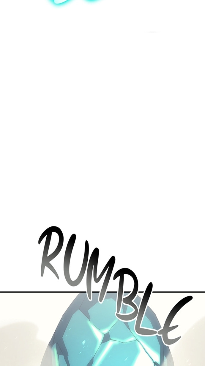 The Return of the Disaster-Class Hero Chapter 1.3 page 80 - 