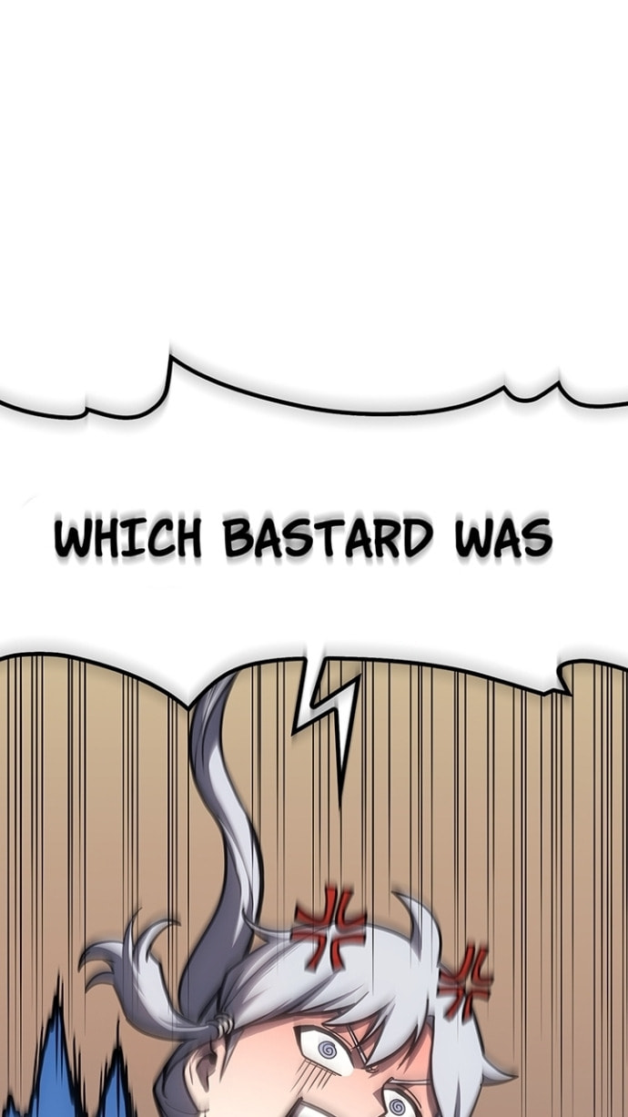 The Return of the Disaster-Class Hero Chapter 1.3 page 9 - 