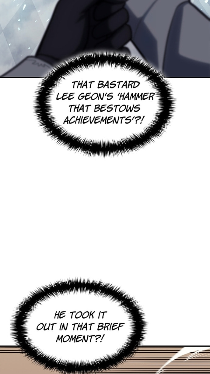 The Return of the Disaster-Class Hero Chapter 1.3 page 82 - 
