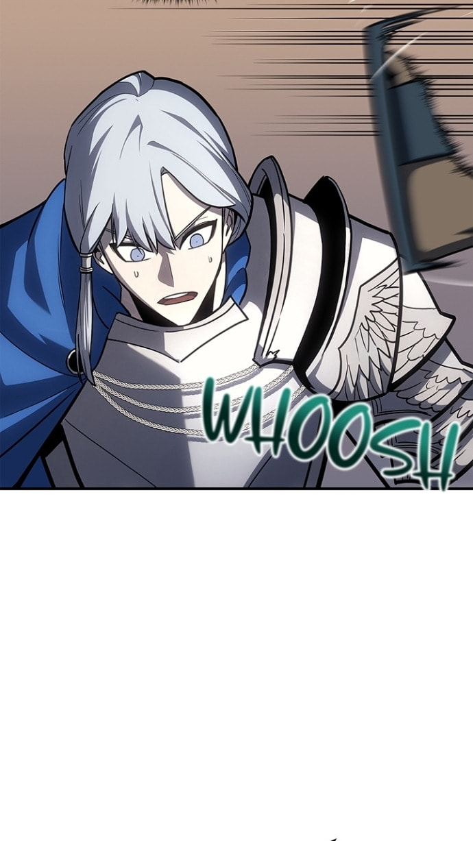 The Return of the Disaster-Class Hero Chapter 1.3 page 83 - 