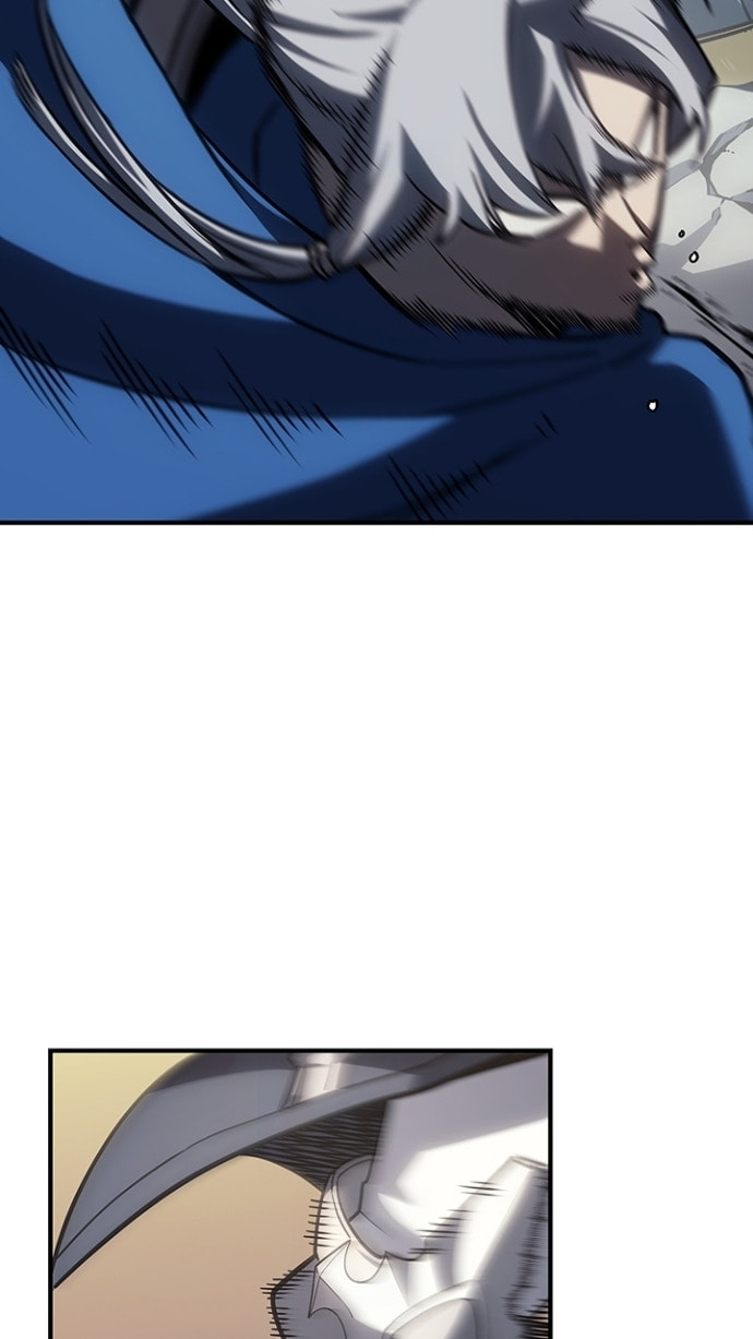 The Return of the Disaster-Class Hero Chapter 1.3 page 85 - 