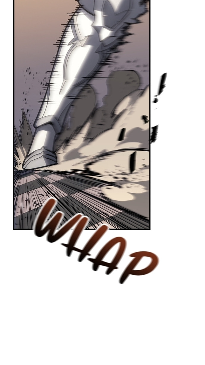 The Return of the Disaster-Class Hero Chapter 1.3 page 86 - 