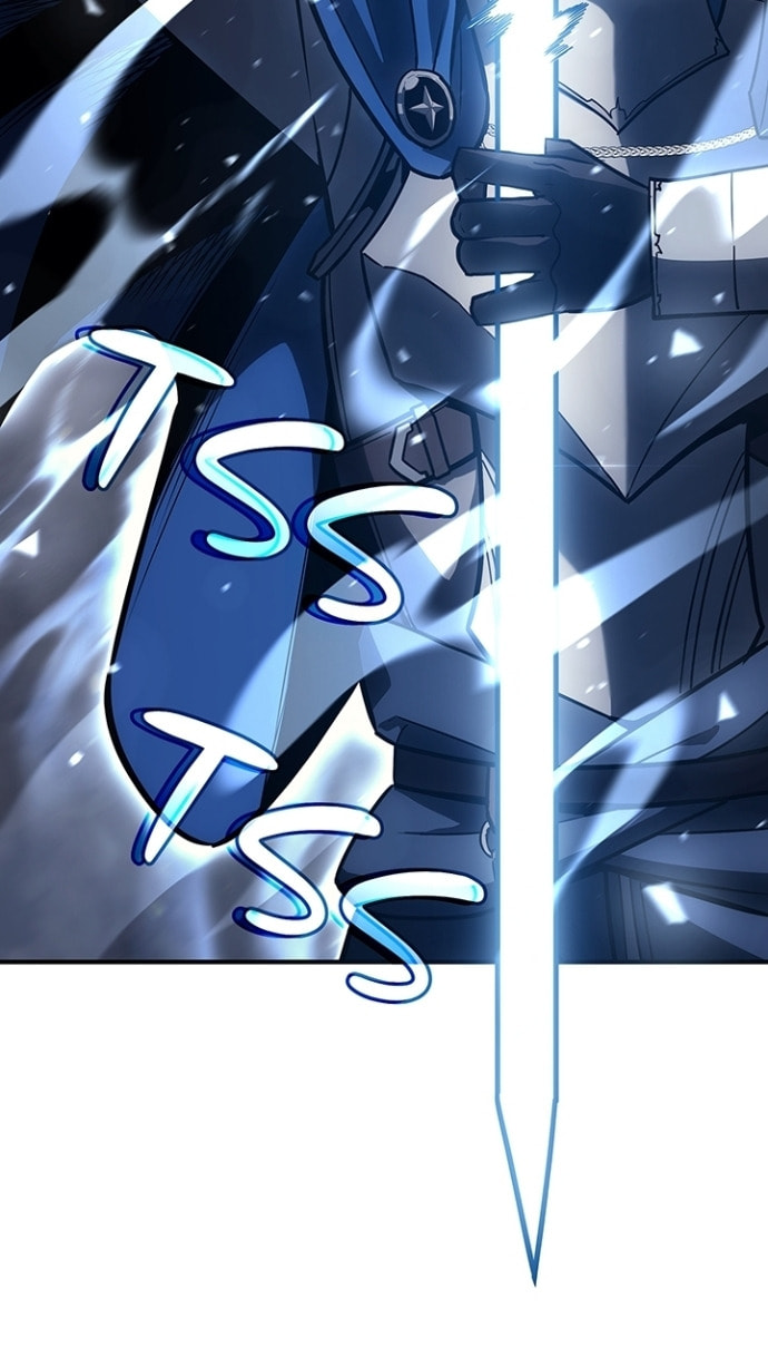 The Return of the Disaster-Class Hero Chapter 1.3 page 94 - 