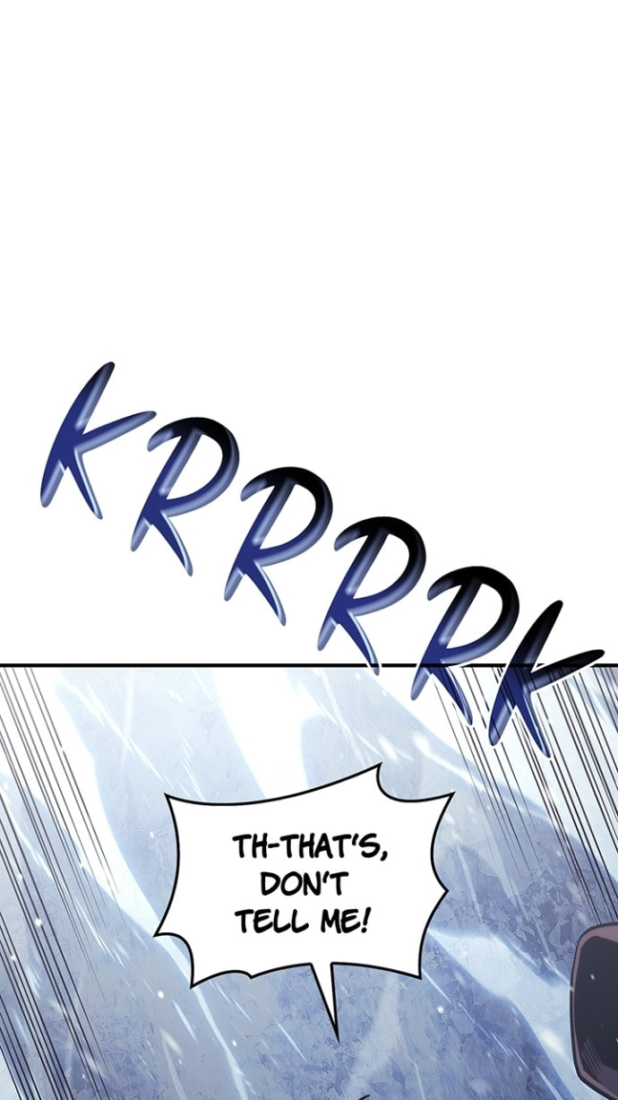The Return of the Disaster-Class Hero Chapter 1.3 page 95 - 