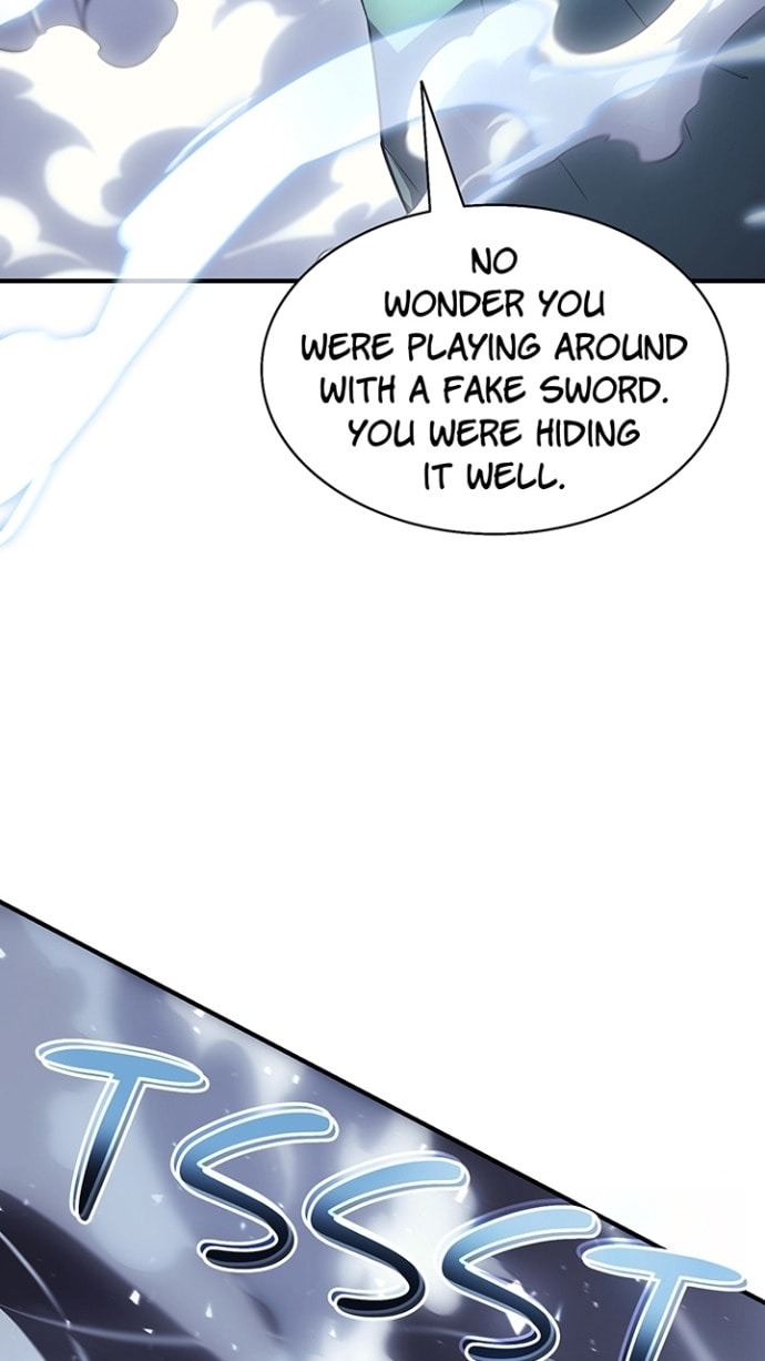 The Return of the Disaster-Class Hero Chapter 1.3 page 98 - 