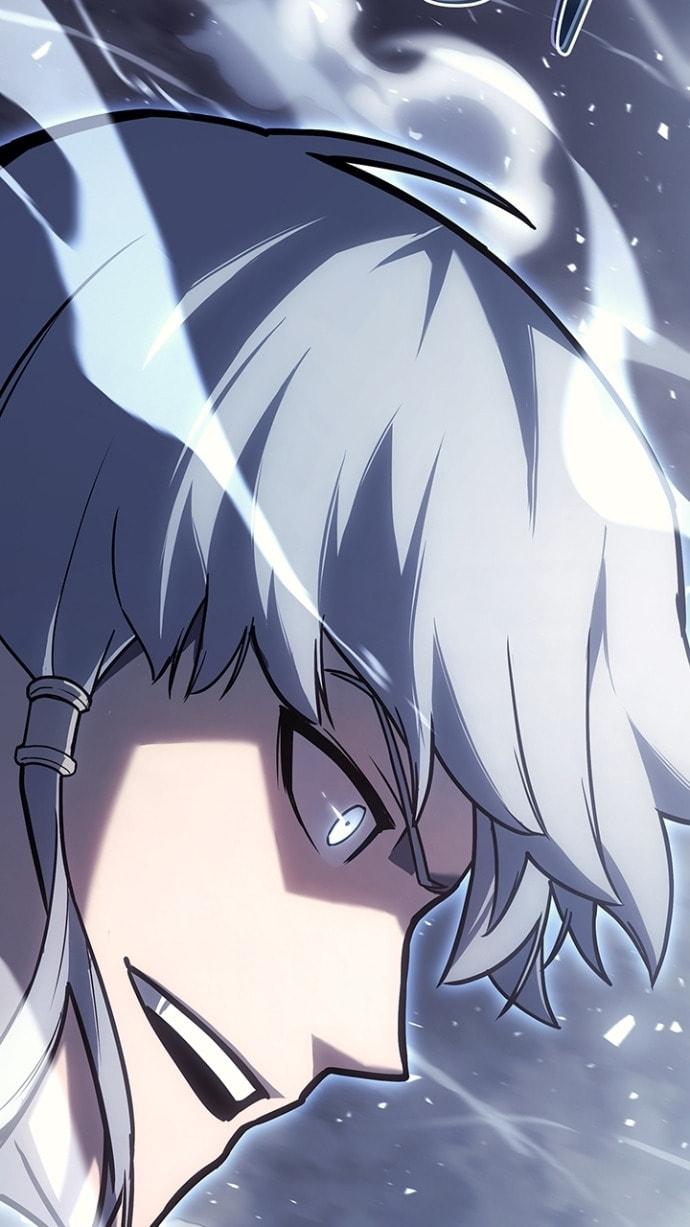 The Return of the Disaster-Class Hero Chapter 1.3 page 99 - 
