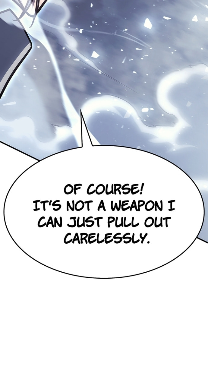 The Return of the Disaster-Class Hero Chapter 1.3 page 100 - 