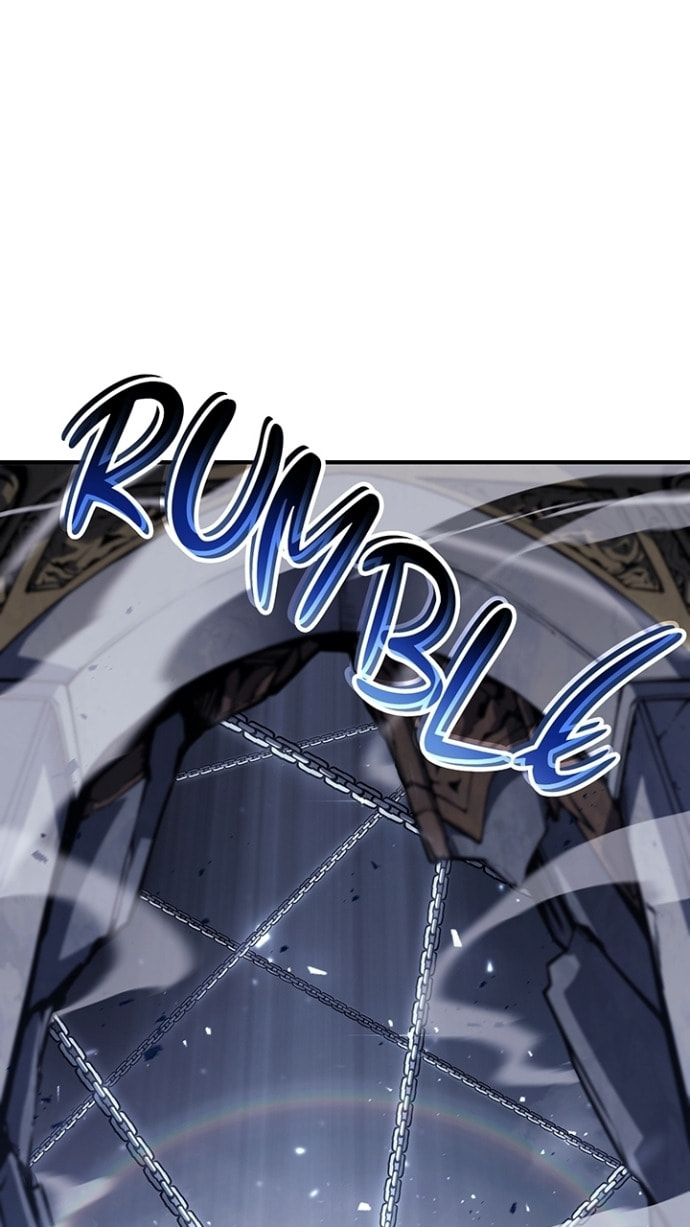The Return of the Disaster-Class Hero Chapter 1.4 page 2 - 