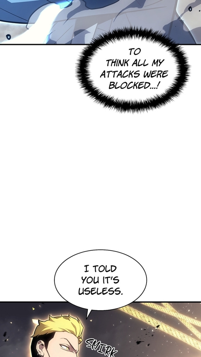 The Return of the Disaster-Class Hero Chapter 1.4 page 104 - 