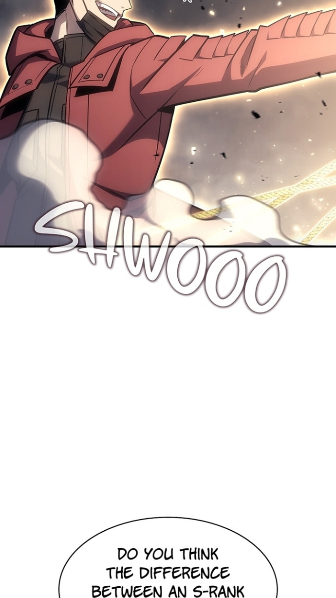 The Return of the Disaster-Class Hero Chapter 1.4 page 105 - 