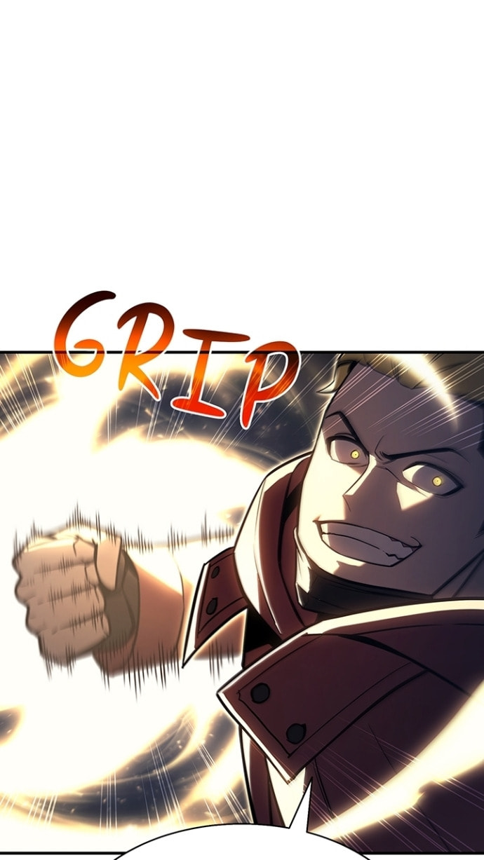 The Return of the Disaster-Class Hero Chapter 1.4 page 108 - 