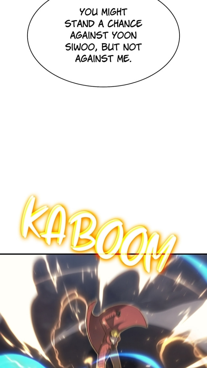 The Return of the Disaster-Class Hero Chapter 1.4 page 109 - 