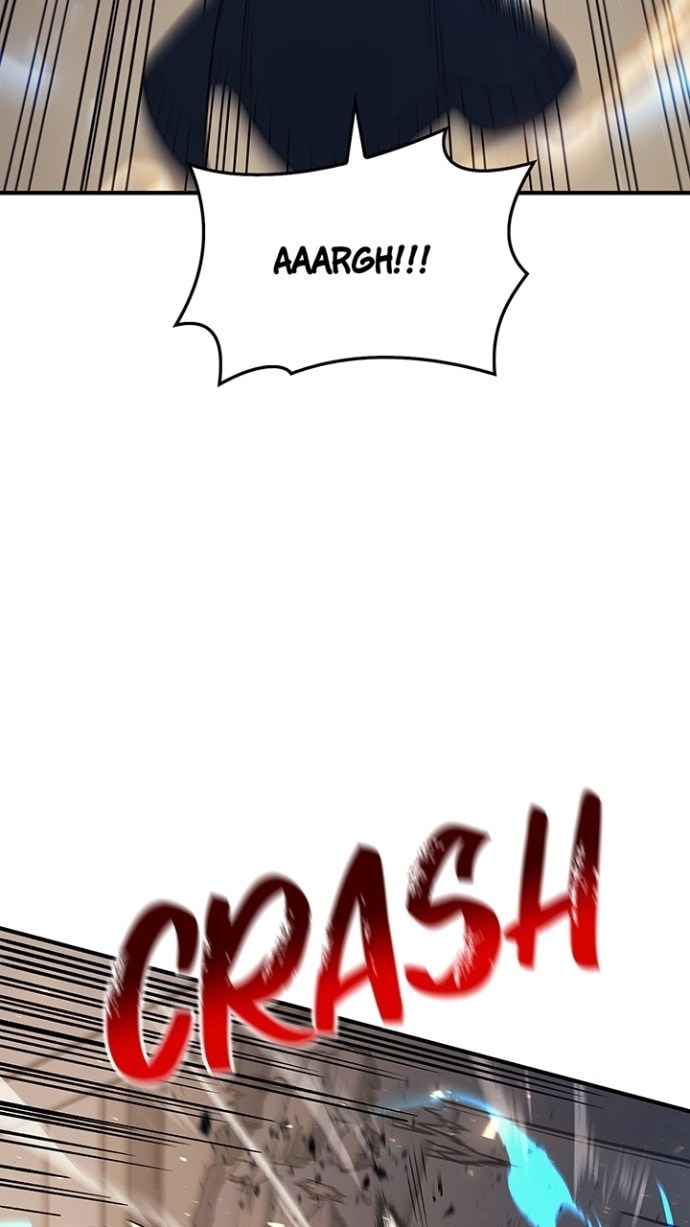 The Return of the Disaster-Class Hero Chapter 1.4 page 111 - 