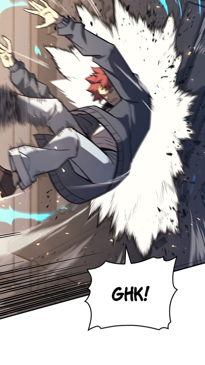 The Return of the Disaster-Class Hero Chapter 1.4 page 112 - 
