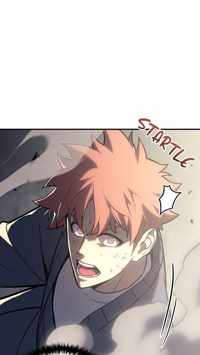 The Return of the Disaster-Class Hero Chapter 1.4 page 114 - 