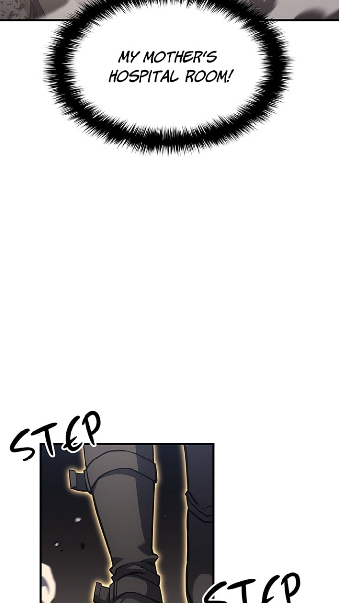 The Return of the Disaster-Class Hero Chapter 1.4 page 117 - 