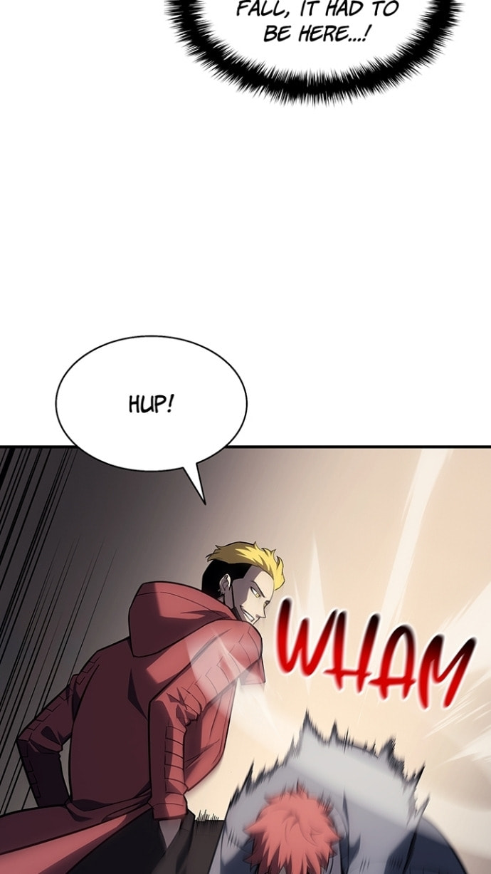 The Return of the Disaster-Class Hero Chapter 1.4 page 119 - 
