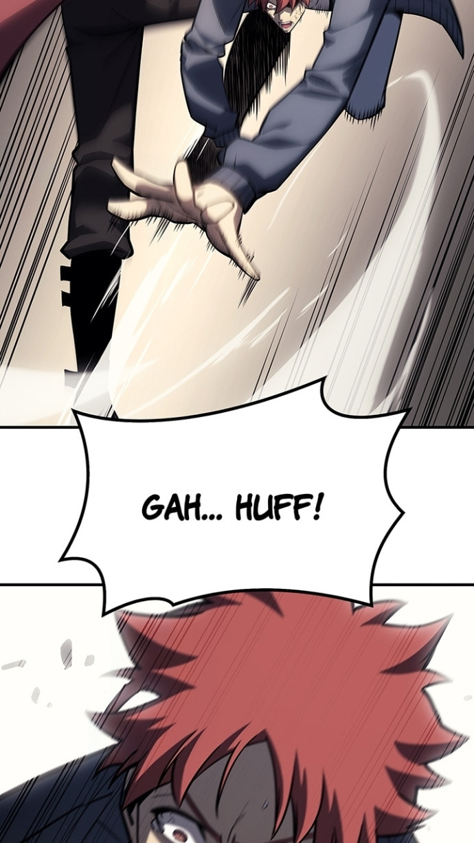 The Return of the Disaster-Class Hero Chapter 1.4 page 120 - 