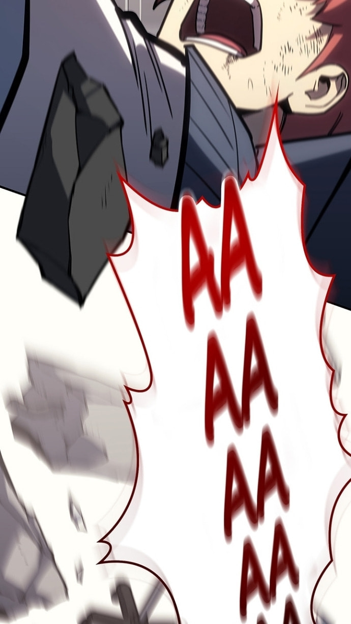 The Return of the Disaster-Class Hero Chapter 1.4 page 127 - 