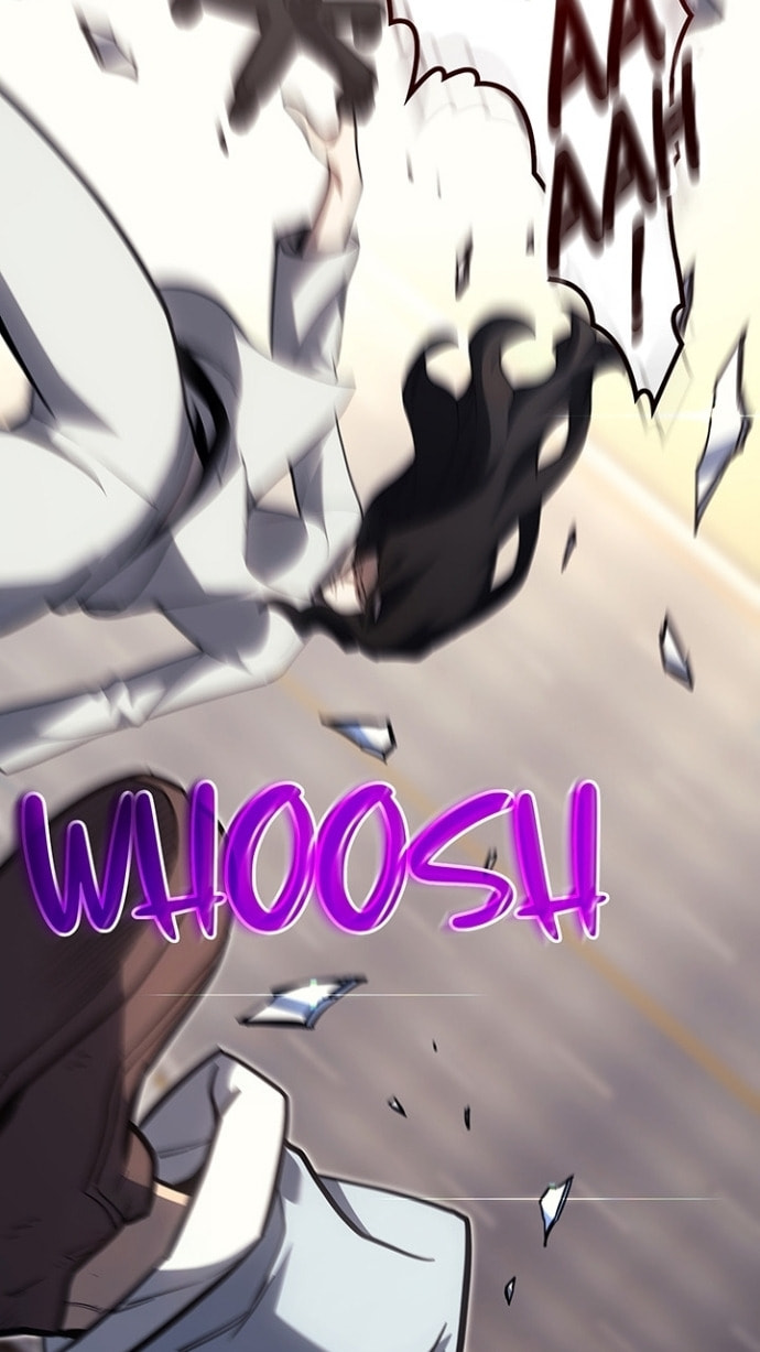 The Return of the Disaster-Class Hero Chapter 1.4 page 128 - 