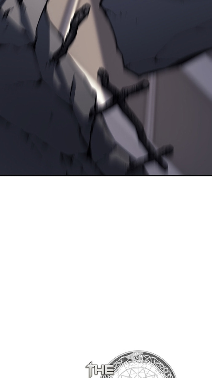 The Return of the Disaster-Class Hero Chapter 1.4 page 130 - 