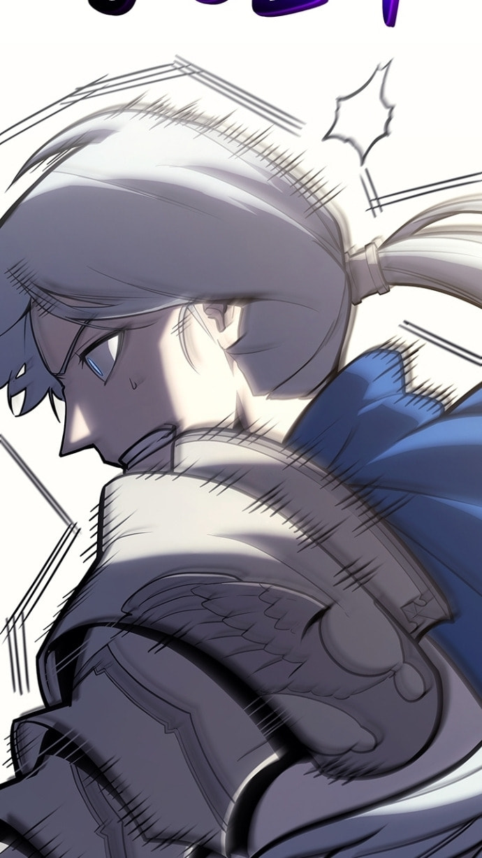 The Return of the Disaster-Class Hero Chapter 1.4 page 14 - 