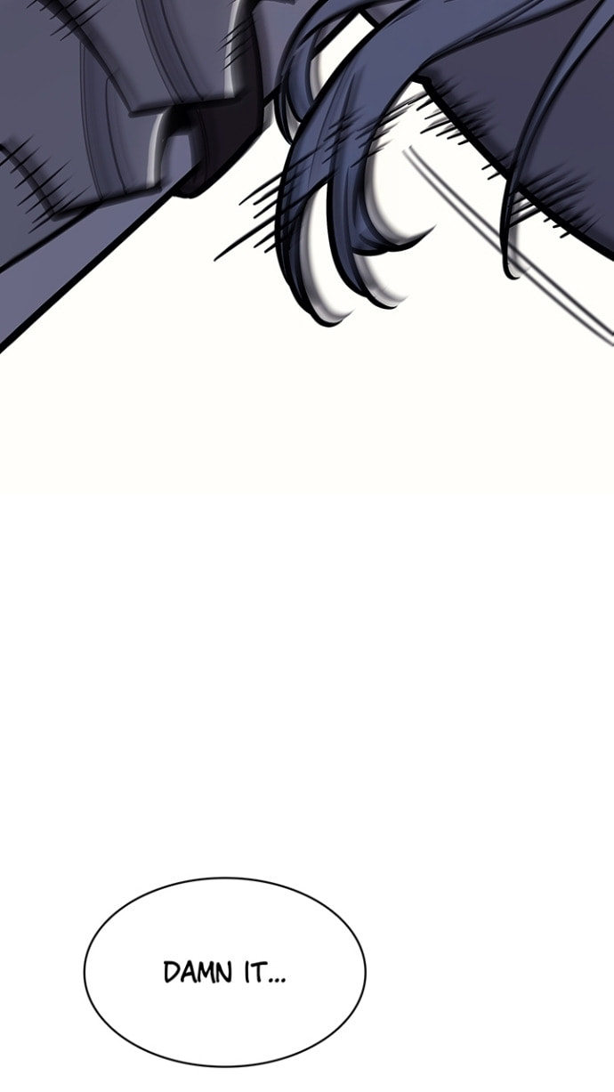 The Return of the Disaster-Class Hero Chapter 1.4 page 15 - 