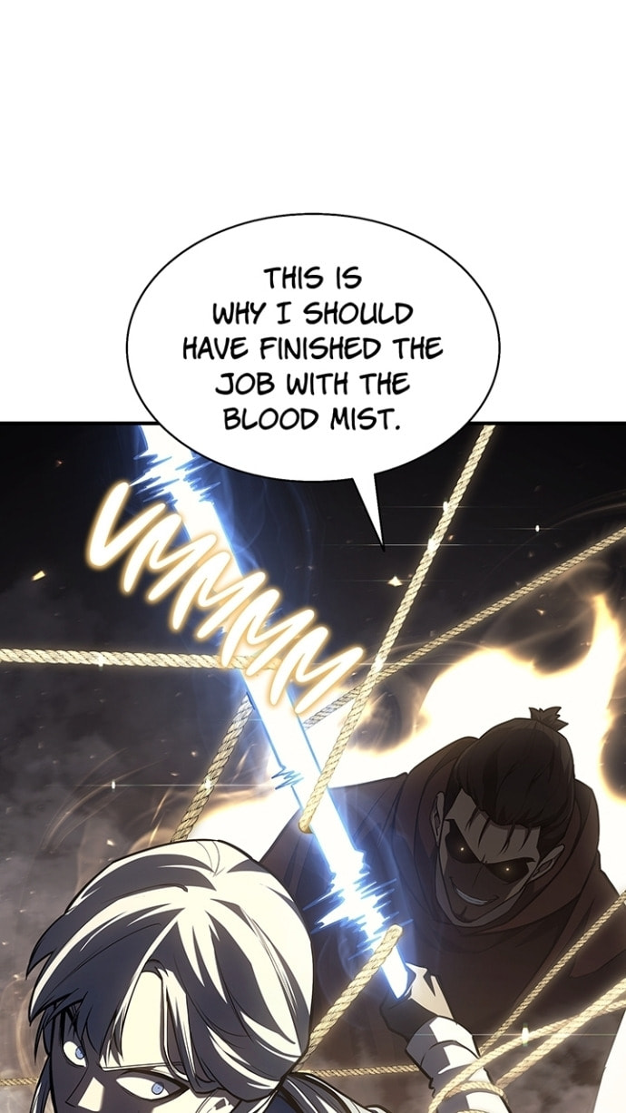 The Return of the Disaster-Class Hero Chapter 1.4 page 16 - 