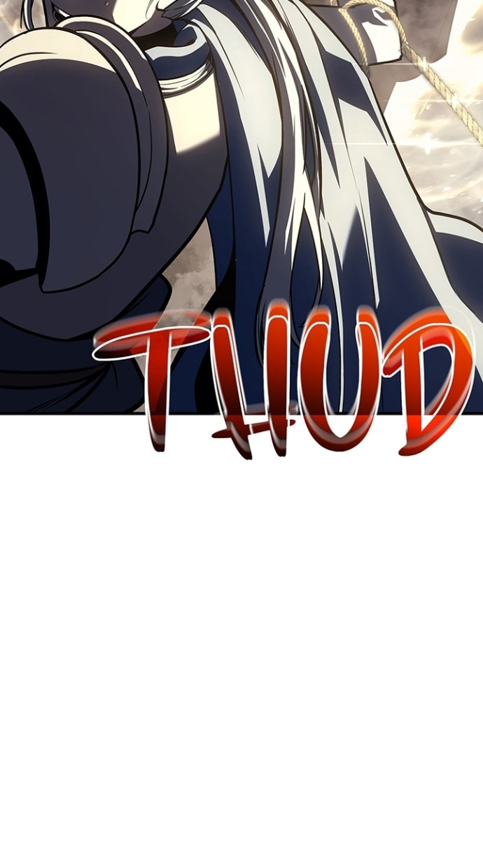 The Return of the Disaster-Class Hero Chapter 1.4 page 17 - 
