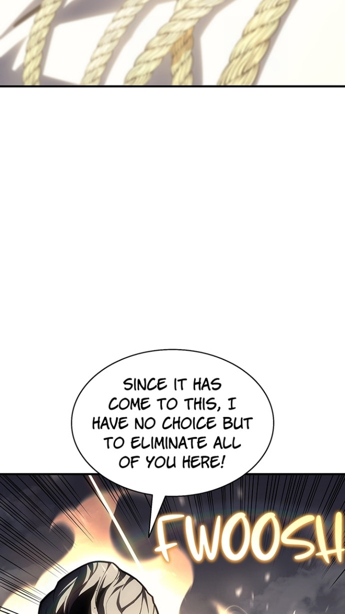The Return of the Disaster-Class Hero Chapter 1.4 page 19 - 