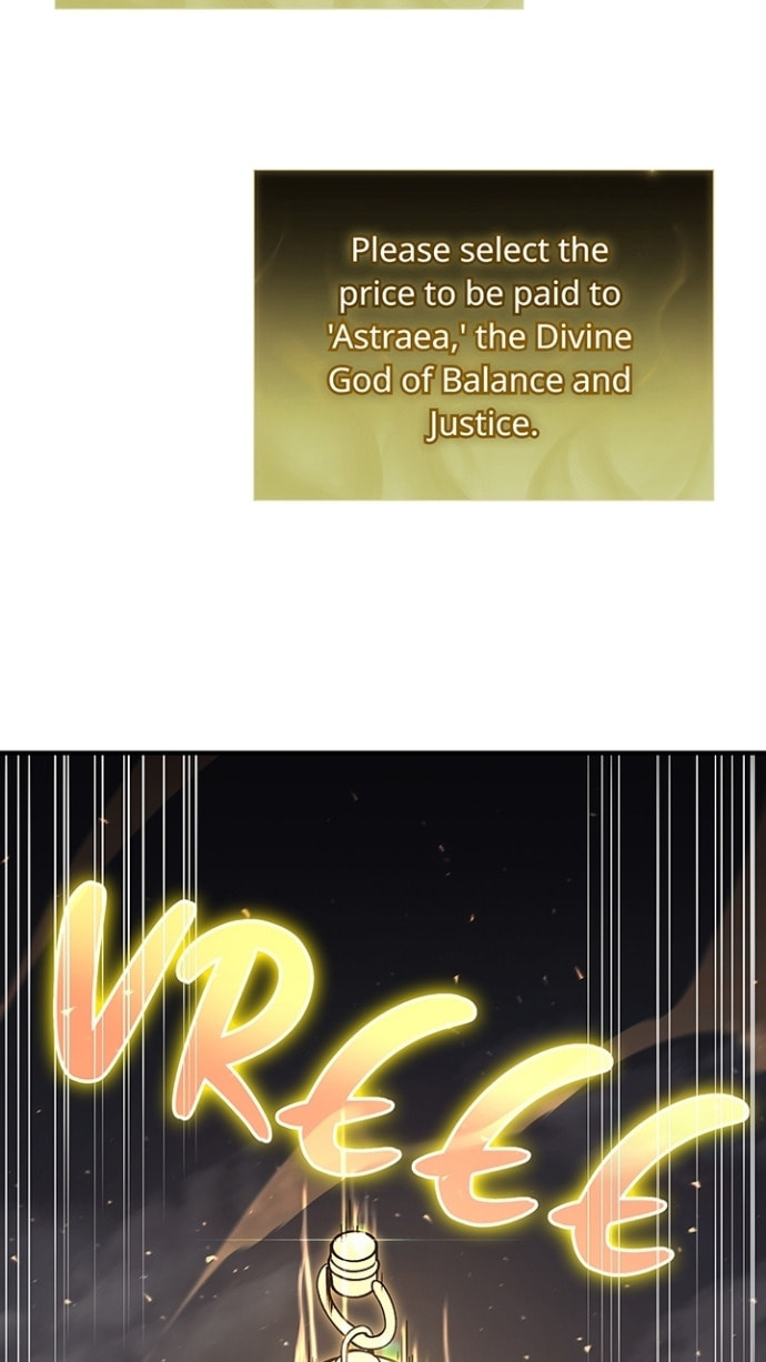 The Return of the Disaster-Class Hero Chapter 1.4 page 21 - 