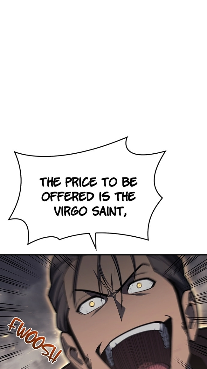 The Return of the Disaster-Class Hero Chapter 1.4 page 23 - 