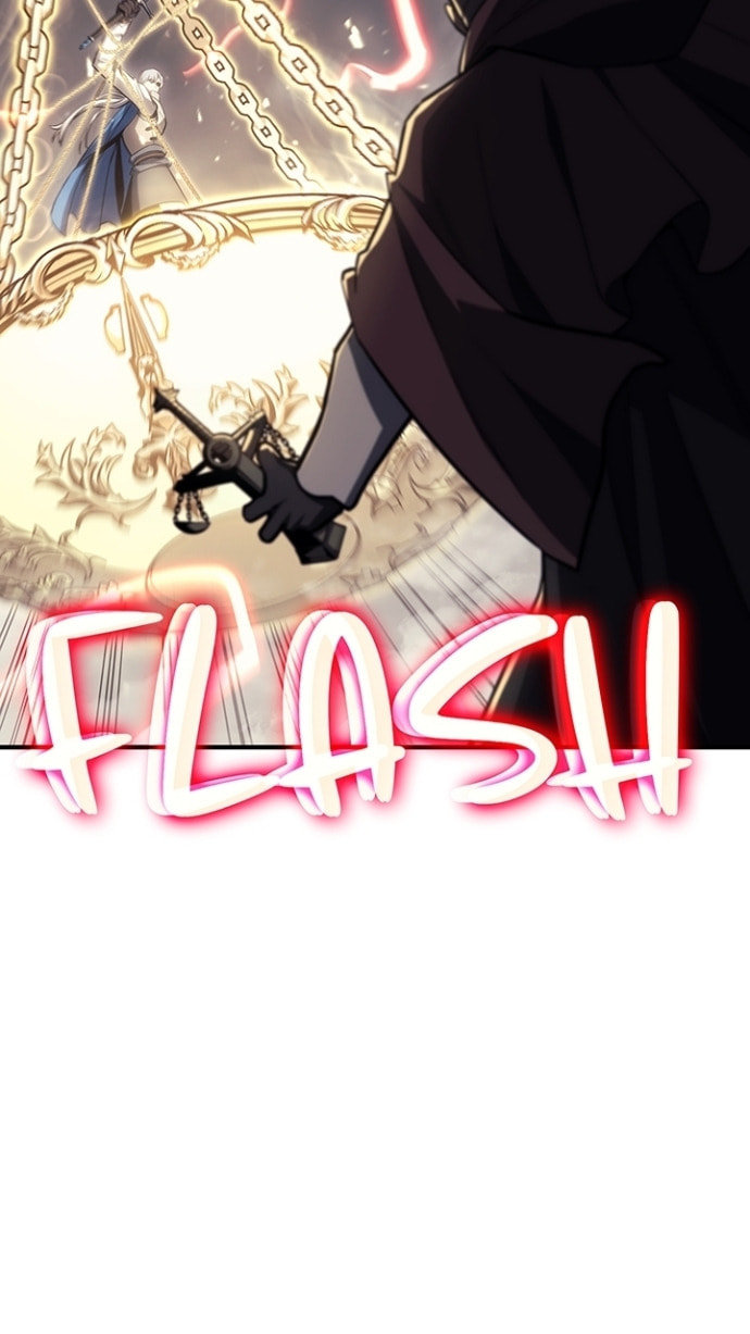 The Return of the Disaster-Class Hero Chapter 1.4 page 25 - 