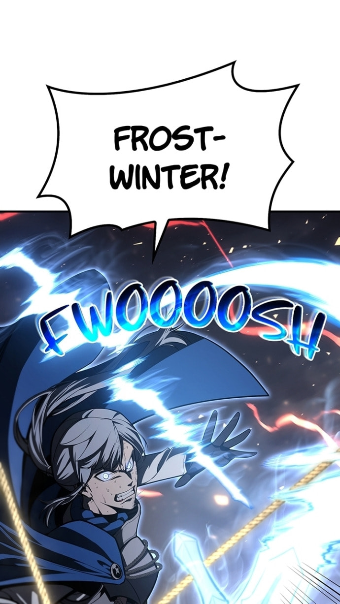 The Return of the Disaster-Class Hero Chapter 1.4 page 26 - 