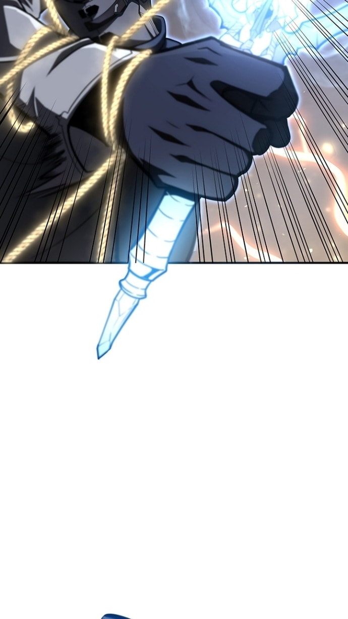 The Return of the Disaster-Class Hero Chapter 1.4 page 27 - 