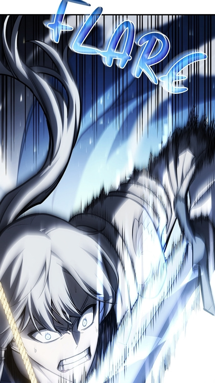 The Return of the Disaster-Class Hero Chapter 1.4 page 28 - 