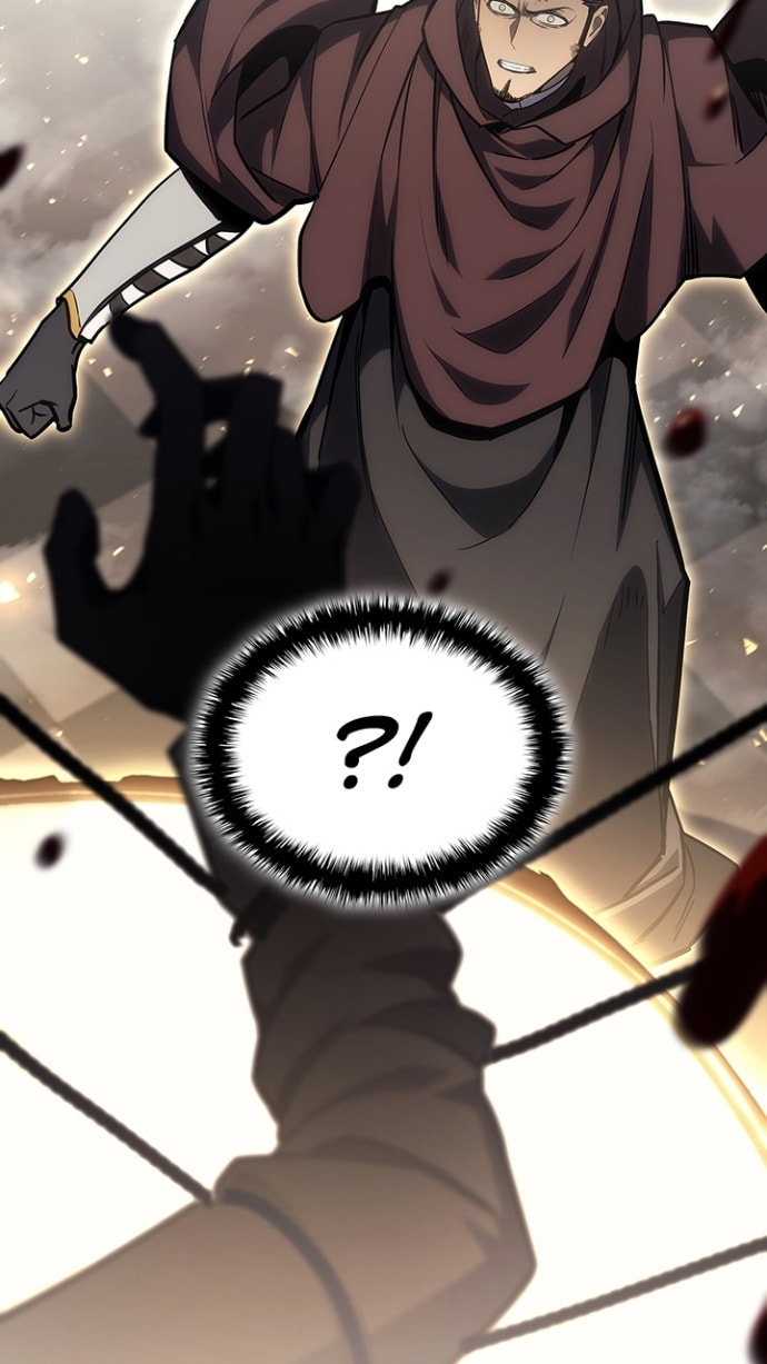 The Return of the Disaster-Class Hero Chapter 1.4 page 32 - 