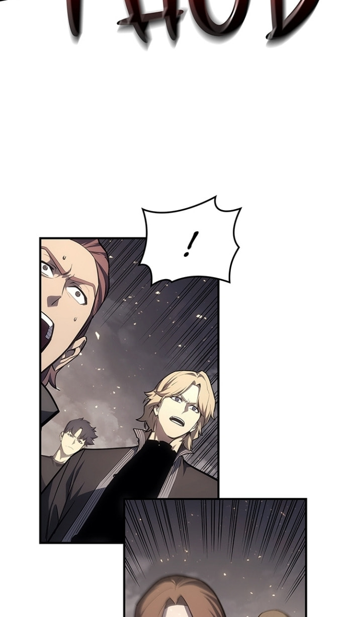 The Return of the Disaster-Class Hero Chapter 1.4 page 35 - 