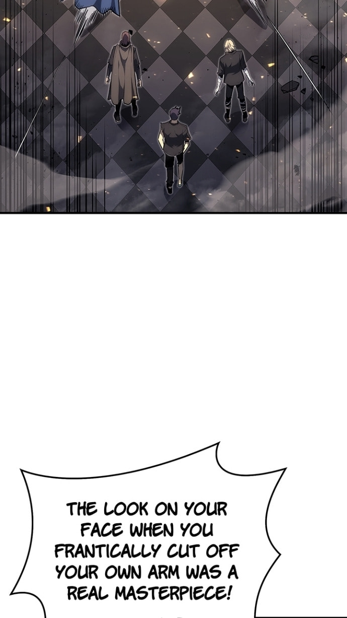 The Return of the Disaster-Class Hero Chapter 1.4 page 38 - 