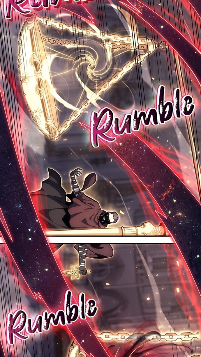 The Return of the Disaster-Class Hero Chapter 1.4 page 42 - 