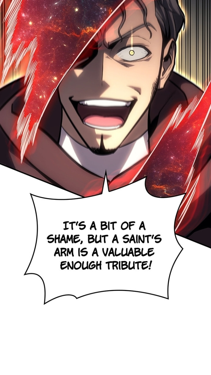 The Return of the Disaster-Class Hero Chapter 1.4 page 44 - 