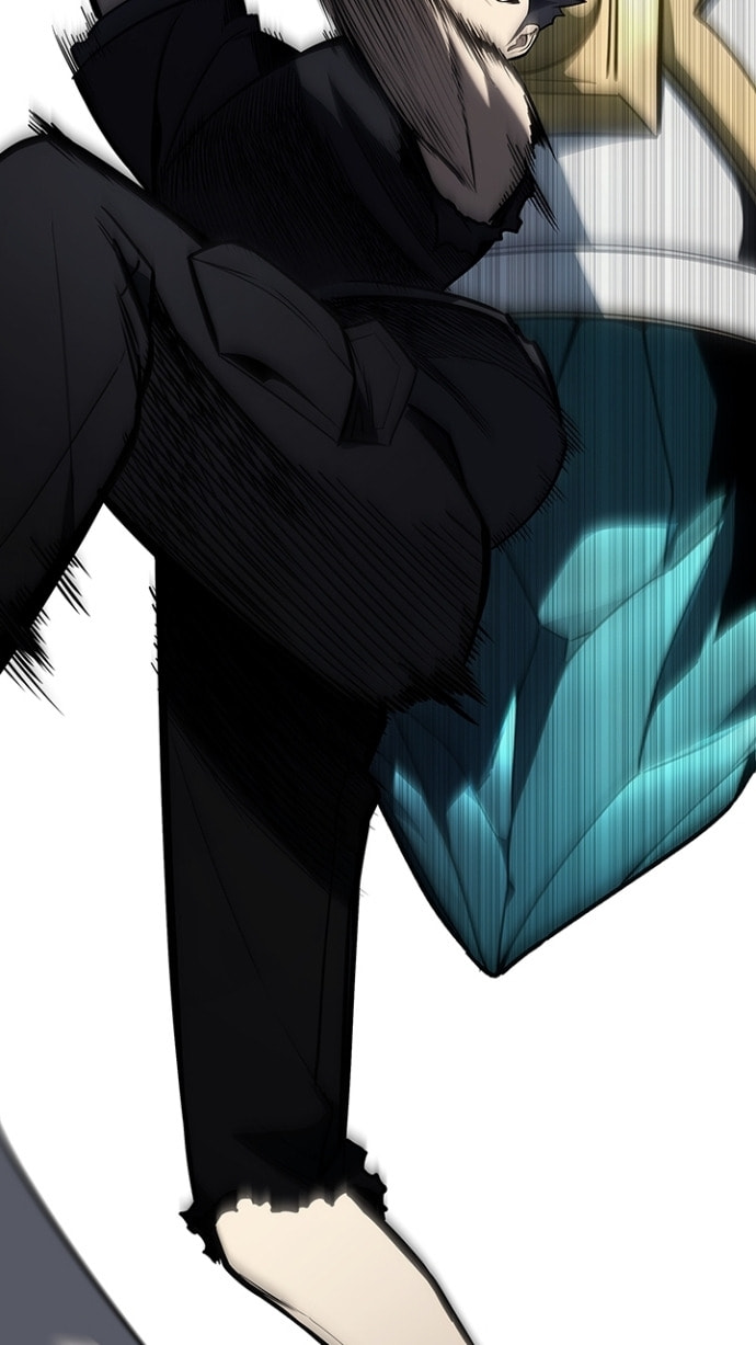 The Return of the Disaster-Class Hero Chapter 1.4 page 46 - 
