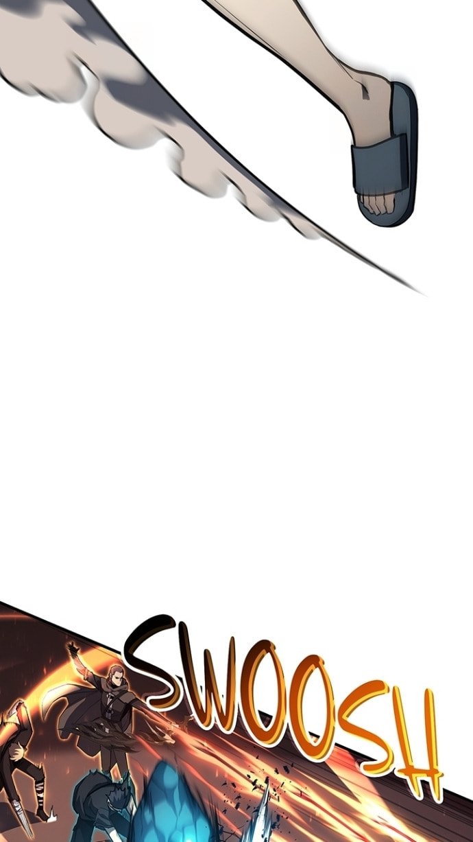 The Return of the Disaster-Class Hero Chapter 1.4 page 47 - 