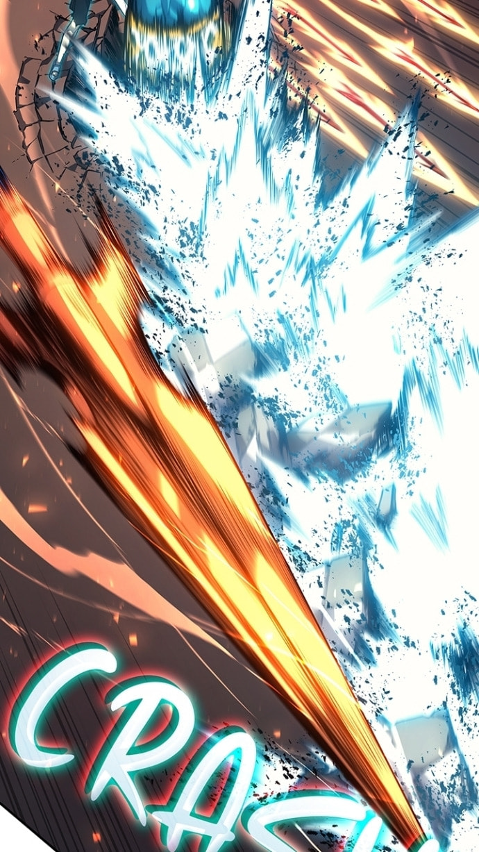 The Return of the Disaster-Class Hero Chapter 1.4 page 48 - 