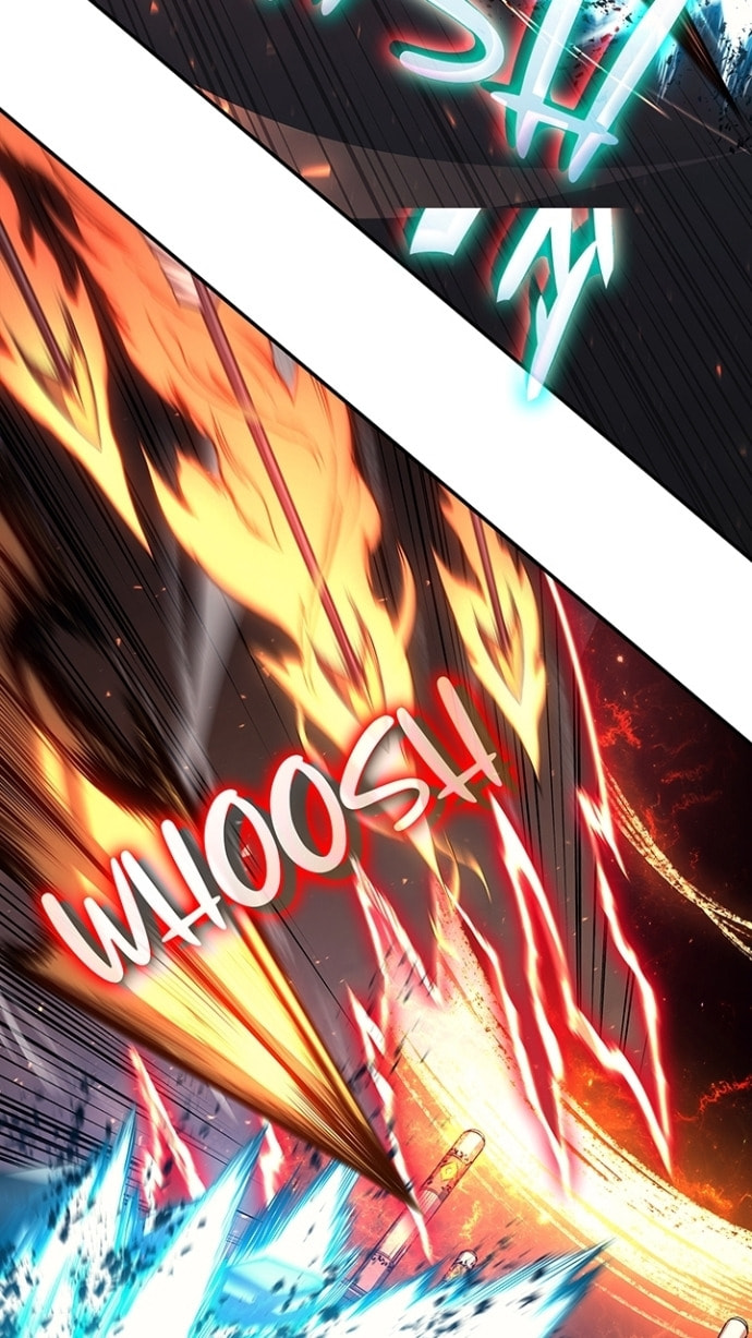 The Return of the Disaster-Class Hero Chapter 1.4 page 49 - 