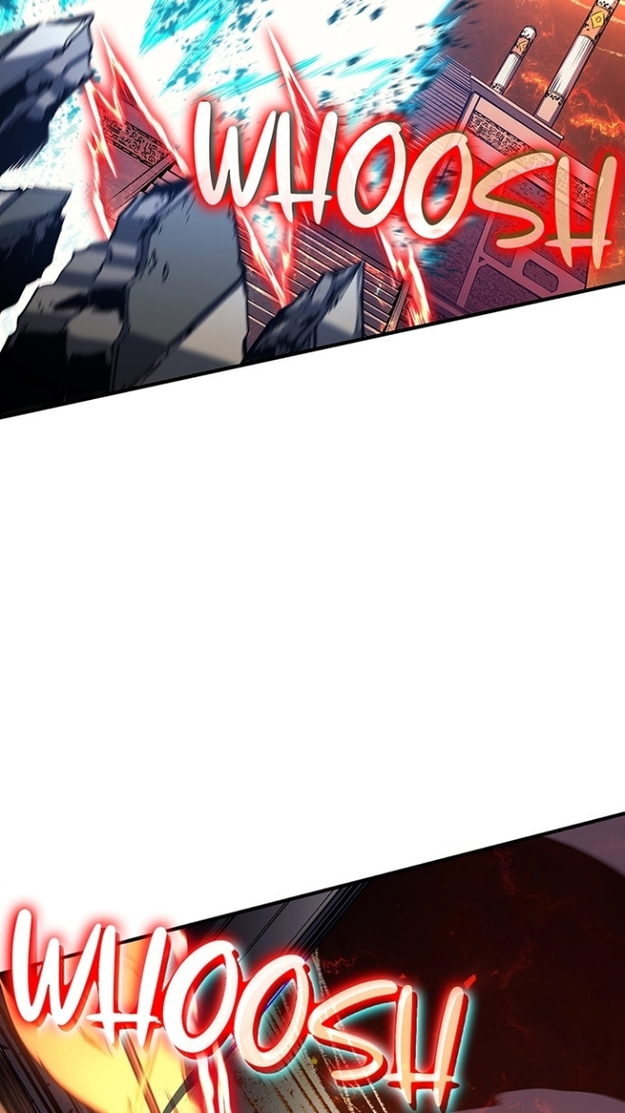The Return of the Disaster-Class Hero Chapter 1.4 page 50 - 