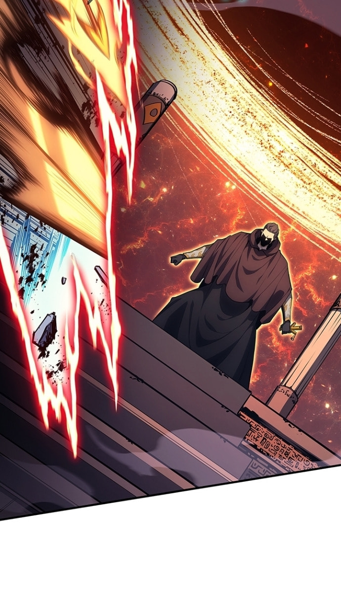The Return of the Disaster-Class Hero Chapter 1.4 page 51 - 