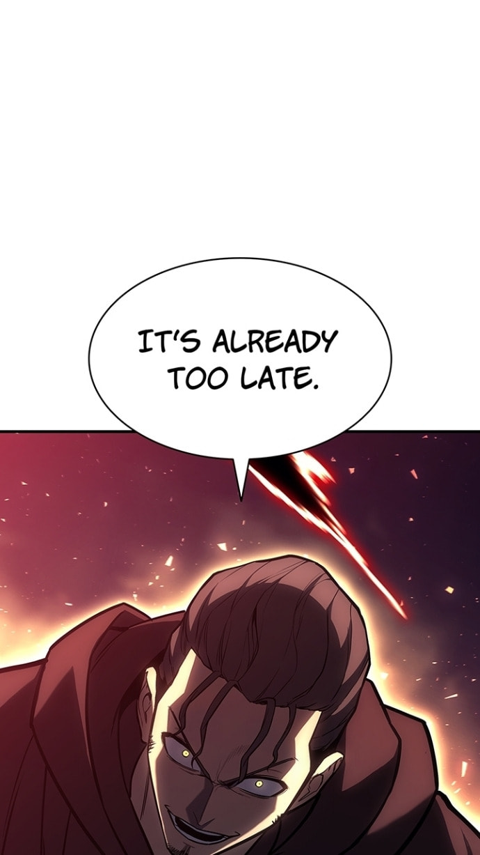 The Return of the Disaster-Class Hero Chapter 1.4 page 52 - 