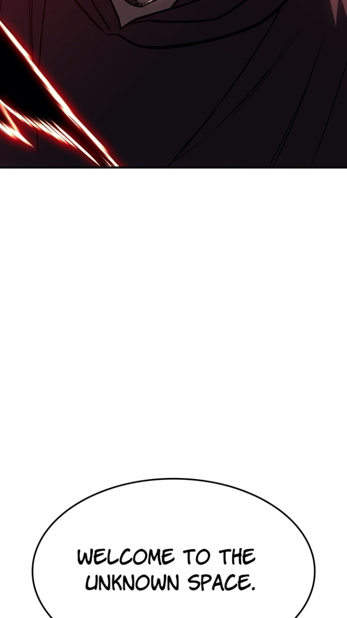 The Return of the Disaster-Class Hero Chapter 1.4 page 53 - 
